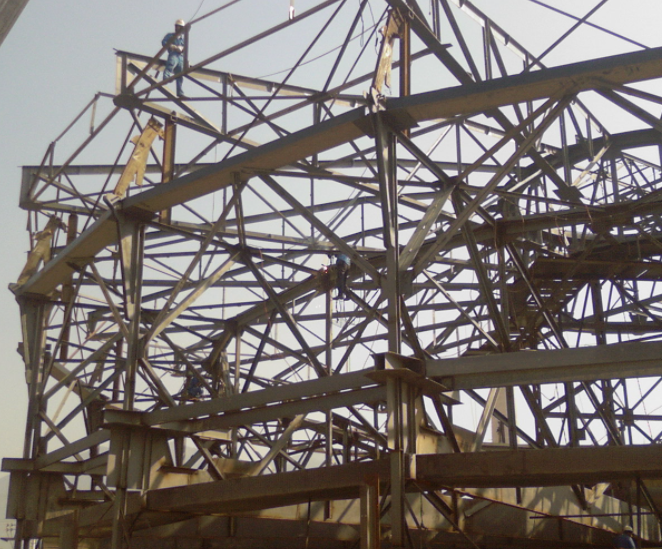 怎樣利用建筑施工項(xiàng)目管理軟件對(duì)工程項(xiàng)目進(jìn)行管控.